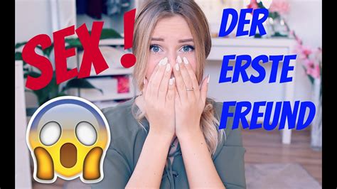 porno teen deutsch|Sex und das erste Mal – Pornos, Peinlichkeit und ...